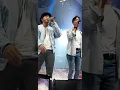 Download Lagu Yovie and Nuno - Tergoda Bidadari (Live at Satu Hati Concert The Pallas) 26 Juli 2019