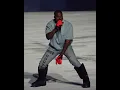 Father Stretch My Hands Pt. 1 (Clean) (Extended Intro and Outro) - Kanye West