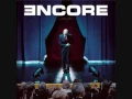 Eminem-MockingBird(Explicit)(HQ)