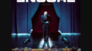 Eminem MockingBird Explicit HQ 