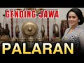 Download Lagu GENDING JAWA PALARAN NYAMLENG - LAGU DAERAH JAWA - KARAWITAN - KLENENGAN - KAGEM JAMPI SAYAH 