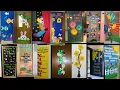 20 ideas for class room door decoration