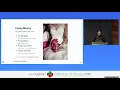 Fuzzy Matching Smart Way of Finding Similar Names Using Fuzzywuzzy