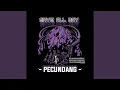 Download Lagu Pecundang