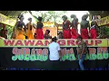 Download Lagu UCING UCINGAN GEBYAR JAIPONG WAWAN GROUP DSN. PARIGI TIMUR DS. JATIBARU KEC. CIASEM-SUBANG