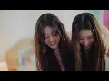 ILLIT (아일릿) 'Topping' Official MV