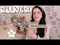 Download Lagu 296€ de produits pour seulement 49€?! 😳 UNBOXING : Splendist de l'automne by Blissim 🍁
