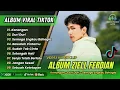Download Lagu ZIELL FERDIAN FULL ALBUM TERBARU 2025 | KENANGAN | DURI DURI | SUDAH TAK CINTA | LAGU POP POPULER