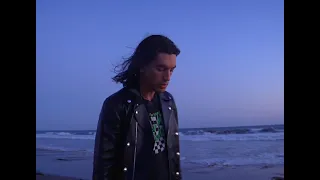LANY - When Did You Stop Loving Me? (Music Video)