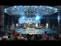 Download Lagu JIHAN AUDI      piker keri  new pallapa   HD