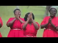 Download Lagu AUNGURUMAPO SIMBA NI NANI ATASIMAMA MBELE?