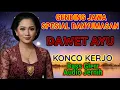 Download Lagu Full Album gending Banyumas terbaru tombo kesel