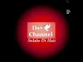 Download Lagu Selamat  Hari Natal (merry christmas 2019)