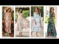 Soft Surroundings Clothing Dresses - Glam Squad