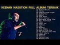 Download Lagu 𝗞𝗲𝗲𝗻𝗮𝗻 𝗡𝗮𝘀𝘂𝘁𝗶𝗼𝗻 𝗡𝘂𝗮𝗻𝘀𝗮 𝗕𝗲𝗻𝗶𝗻𝗴 𝗗𝗶𝗿𝗶𝗺𝘂 𝗙𝘂𝗹𝗹 𝗔𝗹𝗯𝘂𝗺 𝗧𝗮𝗻𝗽𝗮 𝗜𝗸𝗹𝗮𝗻