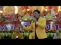 Download Lagu ĐẠO LÀM CON - DUY PHƯỜNG
