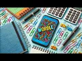 Today s Wordle Hints Answer March 12th 2024 - Wordle Clues Solution
