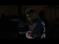 Tank - When We Remix feat. Trey Songz & Ty Dolla $ign [Official Music Video]