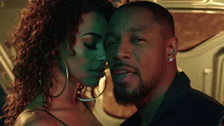 tank when we remix feat trey songz u0026 ty dolla ign official music video 