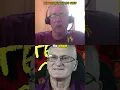 Download Lagu 💰🚂 Billionaires and Railroads Compete Over Oil Transport Interests! ⛽🔥 #podcasterpolitics  #politics