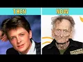 Download Lagu 50+ Of The Most Beautiful Actors, Then And Now 2025 #51