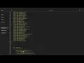 How To Build Your Own OSINT Tool And Find Your Victims Python
