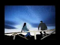 dil galti kar baitha hai ( slowed+reverb ) jubin nautiyal lofi wow music