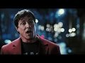 Video di Rocky Balboa - Discorso al figlio sull’ AUTOSTIMA (Completo) - Full-Hd - ITA