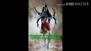 khusiyon ki chhai bahar dj khan exclusive nsp