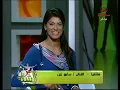 Tamer Hussien - Ezz El Shabab I 2 تامر حسين ببرنامج عز الشباب