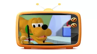 micky maus wunderhaus deutsch zeichentrick folge 9 donald der froschk nig micky maus part 1