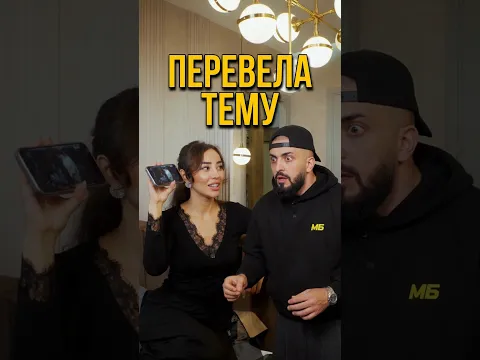 tg: bittuev