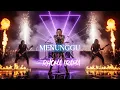 Lagu MENUNGGU [RHOMA IRAMA] ROCK VERSION