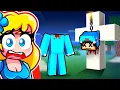 Download Lagu Testing Minecraft's Most Scary Myths!