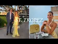 Download Lagu St. Tropez Vlog!! | Cass DiMicco