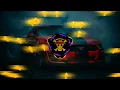 Download Lagu DJ TIA MONIKA X CLBK X WUT WUT X LAMPU KAKA STYE KONDANG VIRAL TIKTOK TERBARU 2025 YANG KALIAN CARI