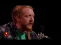 Tyler Childers - Universal Sound