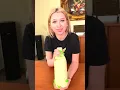 TikTok Wigofellas PRANKS on MOM - Wigofellas PRANKS on Girlfriend - Wigofellas TikTok PRANKS DAY 247