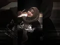 Download Lagu PRESET AM DJ MOJANG PRIANGAN #am #presetalightmotion #presetamdibawah5mb#jjalightmotion #danzpreset