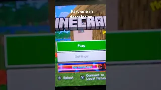 Https Youtu Be HPTlzpdgBUg Si 1KzekL6a0zYq6pWB 