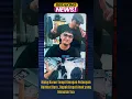 Download Lagu Ricky Harun Tampil Dengan Potongan Rambut Baru, Bapak Empat Anak yang Menolak Tua #shorts