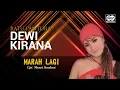 Lagu Dewi Kirana - Marah Lagi | Official Music Video