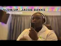 Download Lagu SLOW UP - Jacob Banks (Cover by LLOYISO)