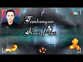 Download Lagu TANTANGAN ( KOES PLUS )
