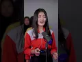 Download Lagu Matahariku || cover SMK 1 Pancasila