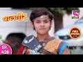 Download Lagu Baal Veer - Full Episode  428 - 26th August, 2019