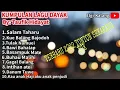 Download Lagu Kumpulan Lagu  Dayak Taufik Hidayat Bersuara Merdu- Terbaru 2022\