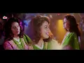 "Bahut Pyar Karte Hain Tumko Sanam 💓💖 | अनुराधा पौडवाल | फुल सॉन्ग HD | माधुरी दीक्षित | साजन मूवी"