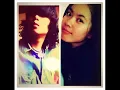 รักไม่สร่าง - สิบล้อ By..GolfNaja : ))