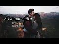 Download Lagu AU DILUAT NADAO lirik dan terjemahan